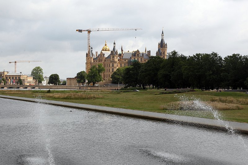 2015-07-13, Schwerin - 9550-web.jpg